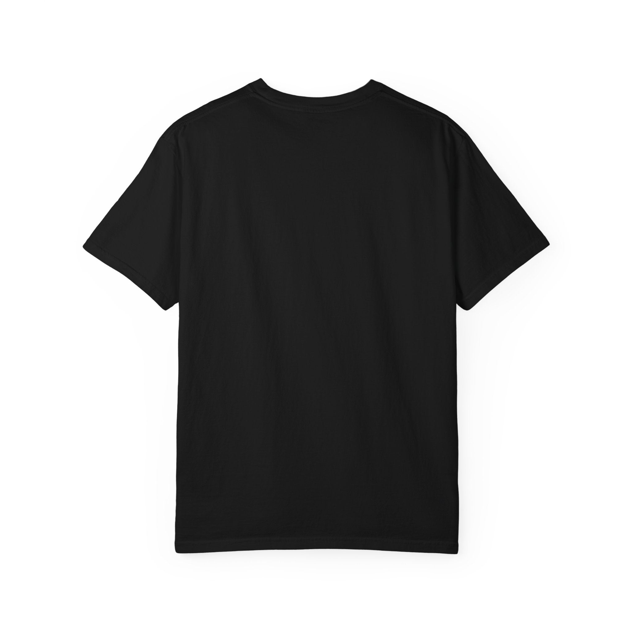 Still Loading T‑Shirt — Funny Coffee & Chill Graphic Tee