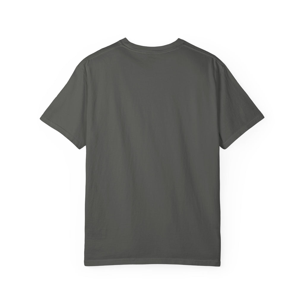 Cancelled Plans Club T-Shirt — Cozy Introvert Graphic Tee