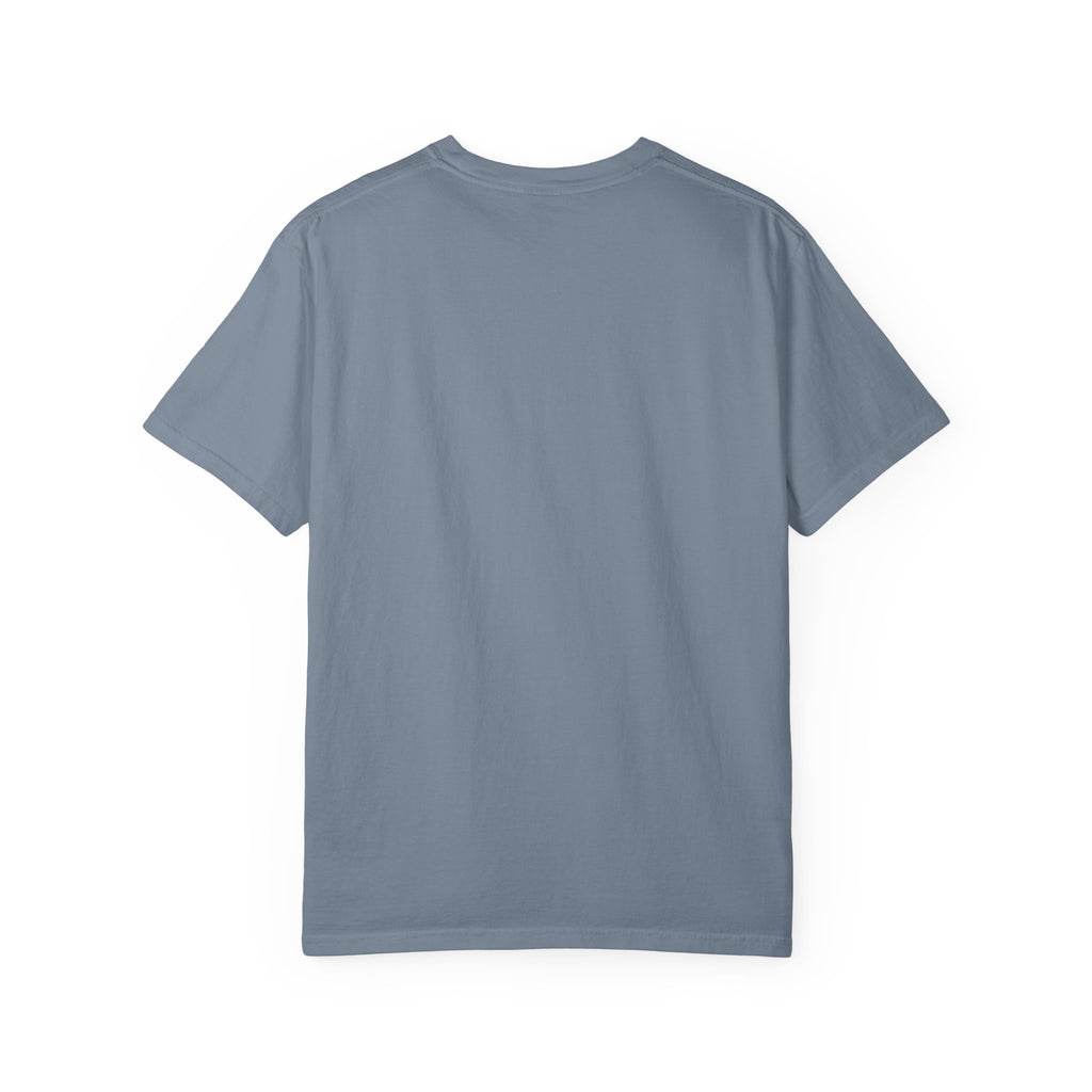 Replying Mentally T-Shirt — Introvert Humor Graphic Tee