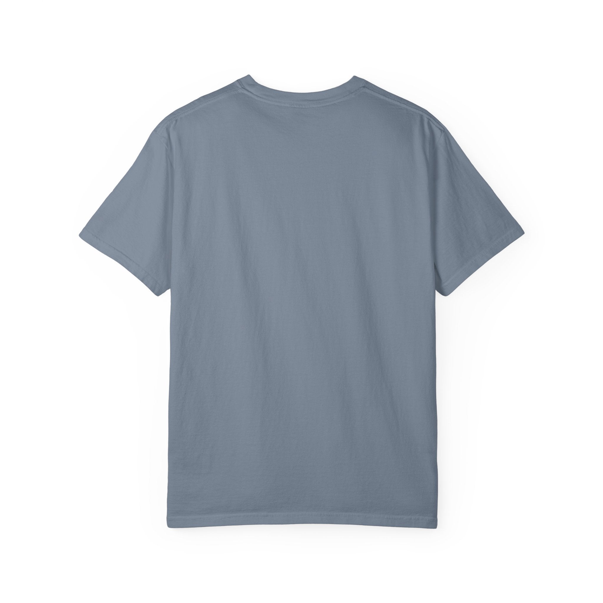 Offline Sounds Nice T-Shirt — Cozy Outdoor Graphic Tee
