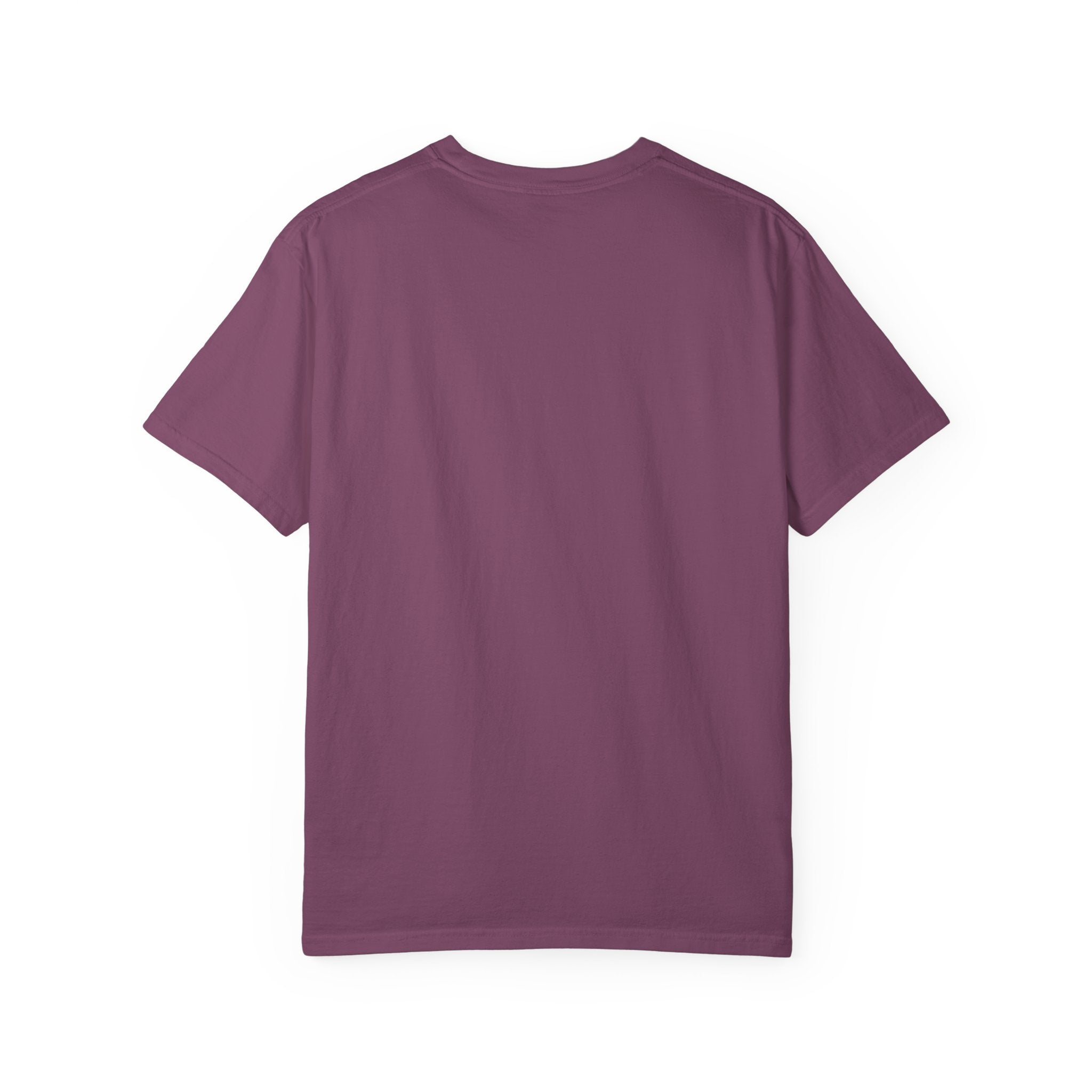 Replying Mentally T-Shirt — Introvert Humor Graphic Tee